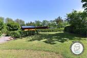 Weiterer Bauplatz - 