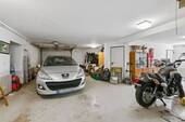 Garage - 