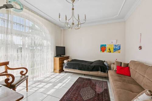 Zimmer I - 