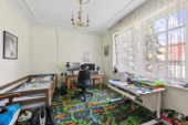 Zimmer III - 