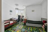 Zimmer II - 