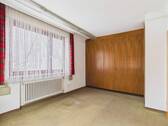 Zimmer 1. - Obergeschoss - 