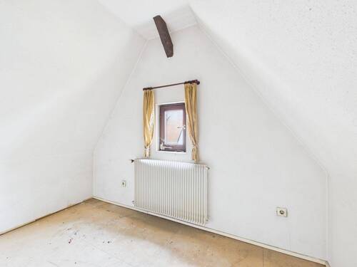 Gästezimmer - 