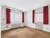 Zimmer 2 - Hochparterre - 