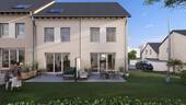 Aldingen_Delingerstr-_Vogelp ll - Reihenmittelhaus mit 137,00 m² in Aldingen zum Kaufen