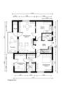 Grundriss EG - 