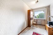 Kleines Zimmer - 