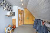 Eltern - 