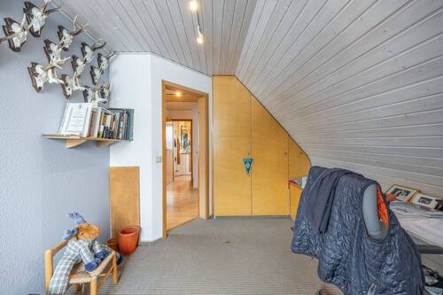 Eltern - 