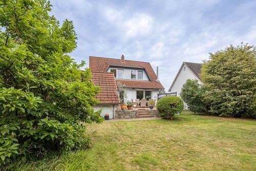 Garten - 