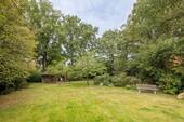 Bild 16 - 