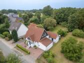 Seitenansicht II - 