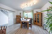 Esszimmer - 