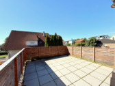 Terrasse DG - 