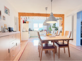 Ansicht Essen - 