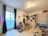 Zimmer EG - 