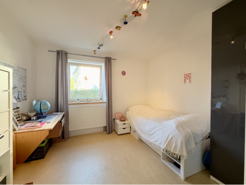 Zimmer EG - 