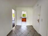 Flur - 