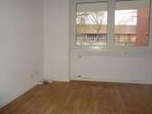 Schlafen - 