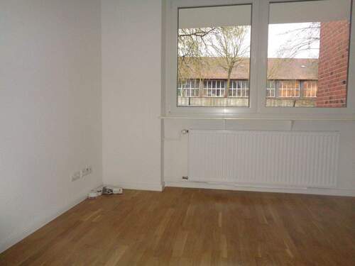 Schlafen - 