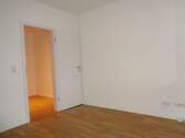 Schlafen - 