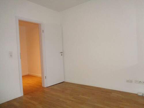 Schlafen - 