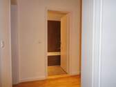 Flur 2 - 