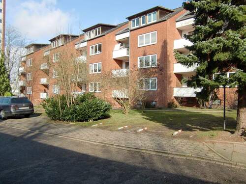 Ansicht - 