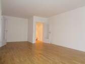 Wohnen - Etagenwohnung mit 77,00 m² in Lüneburg zur Miete