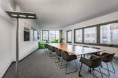 Meetingraum - 