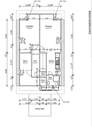 Grundriss DG - 