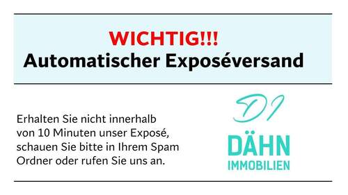 Automatischer Versand - Mehrfamilienhaus, Wohnhaus zum Kaufen in Wismar