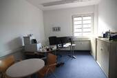 Büro 4 - 