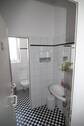 WC Damen - 