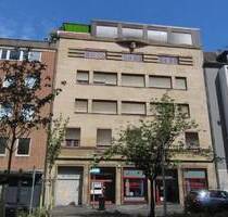 MARIENKIRCHPLATZ - ZENTRALE LAGE MIT BESTER INFRASTRUKTUR ZUR VIELSEITIGEN NUTZUNG - Neuss Innenstadt