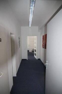 Diele/weiterer Eingang - 