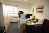 Büro 2 - 