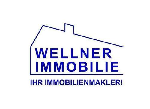 www.wellnerimmobilie.de - 