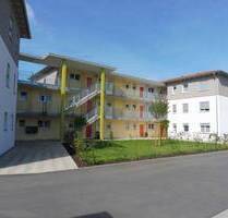 2 12 Zimmer-Wohnung in ruhiger und zentraler Lage von Hohentengen