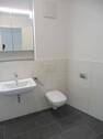 Dusche/WC - 