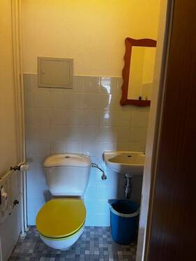 08 Toilette.JPG - 