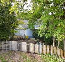 Freizeitgrundstück mit Waldanteil . Ihr Rückzugsort in der Natur - Sigmaringen-Jungnau