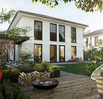 Helle Aussicht - 427.000,00&nbsp;EUR Kaufpreis, ca.&nbsp; 150,00&nbsp;m&sup2;&nbsp;Wohnfl&auml;che in Wittlich (PLZ: 54516) Wengerohr