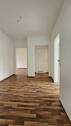 Flur - 