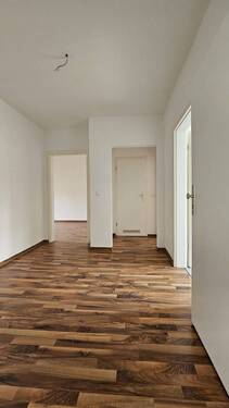 Flur - 