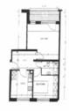 Grundriss - 