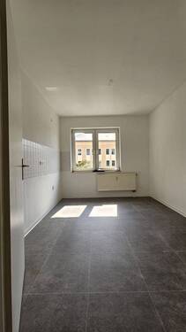 Küche - 