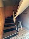 Treppe EG - 