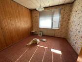 Kinderzimmer 1 - 
