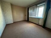 Kinderzimmer 2 - 